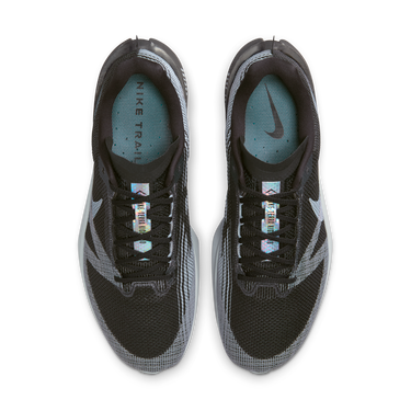 Tenisky a topánky Nike ReactX Terra Kiger 10 Čierna | FV3929-001, 1
