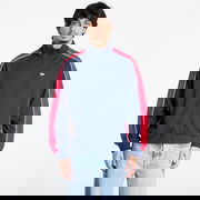 Patta Tricot Track Jacket