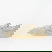 Club C Revenge Vintage