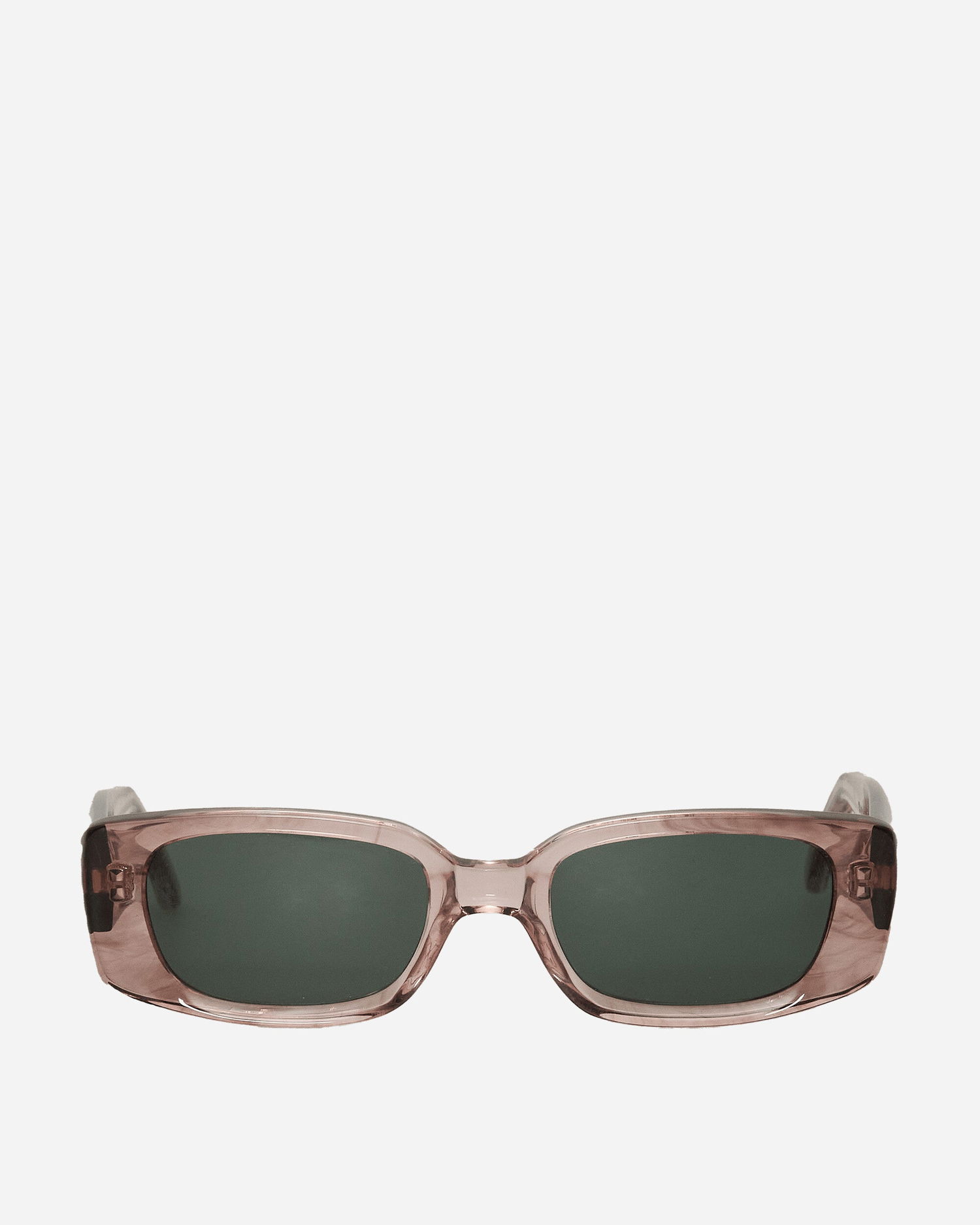 Slnečné okuliare OUR LEGACY Samhain Wagyu Popsicle Sunglasses Ružová | A2258SWP 001, 0