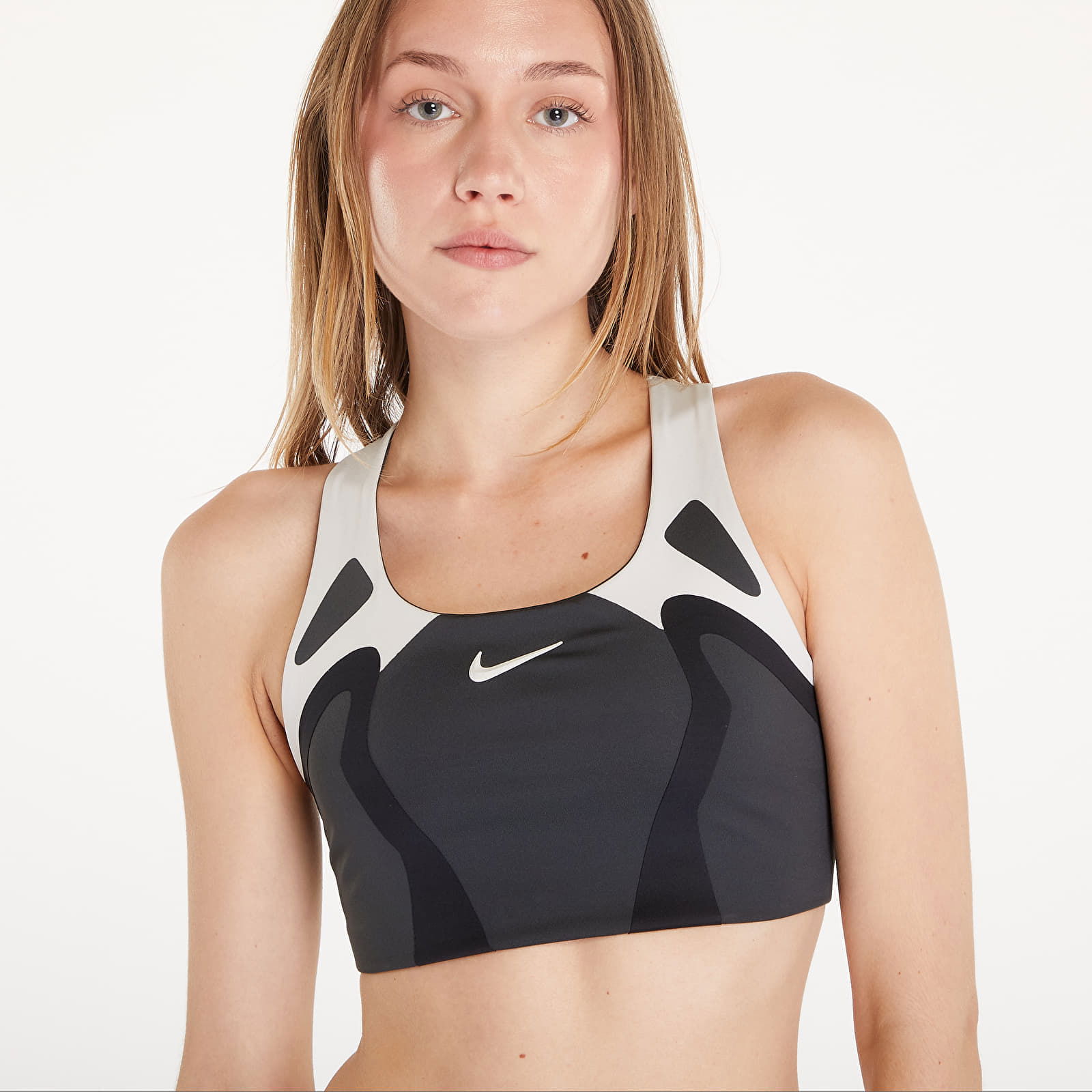 NOCTA x NRG Sports Bra