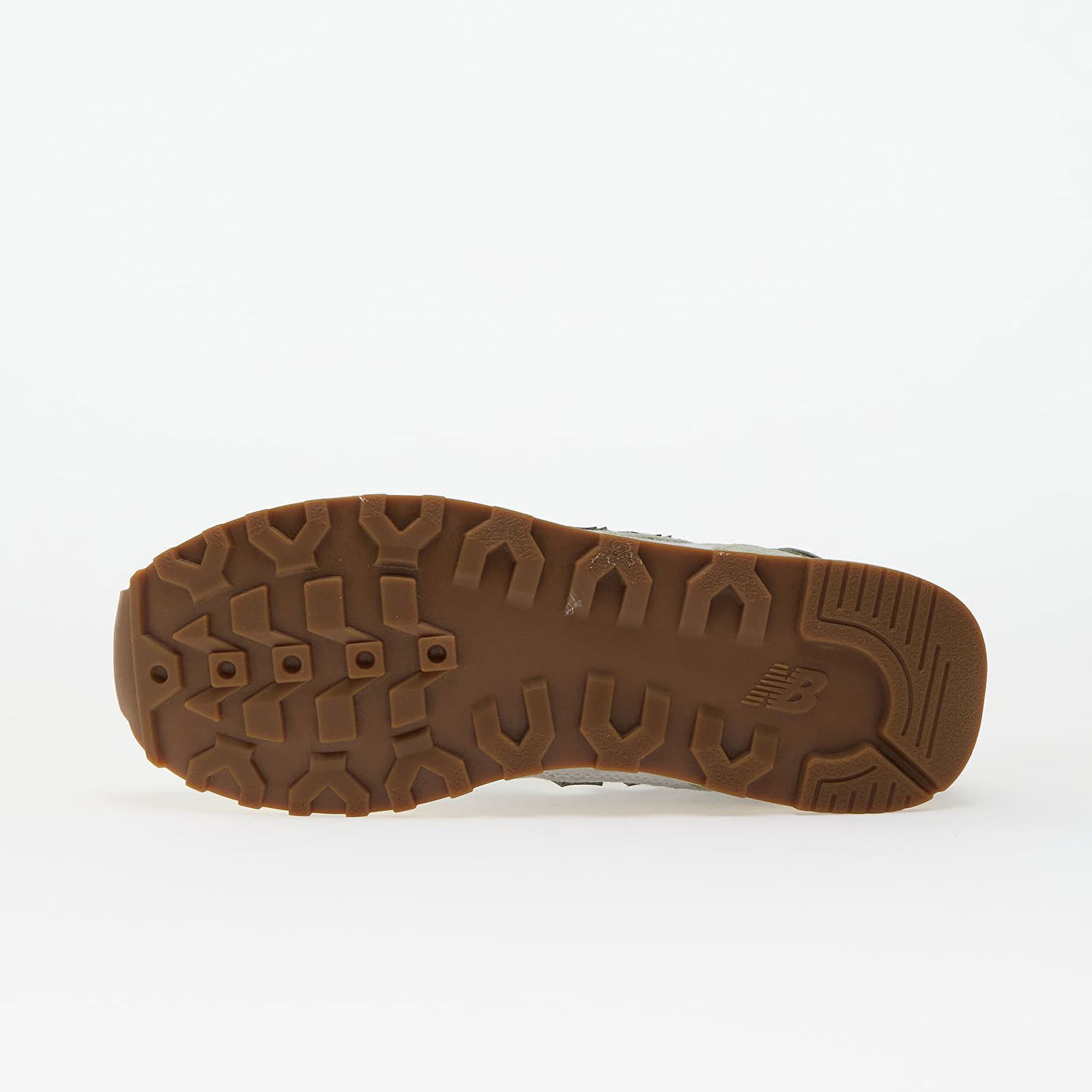Tenisky a topánky New Balance New Balance U475RGA Zelené | NBU475RGA, 1