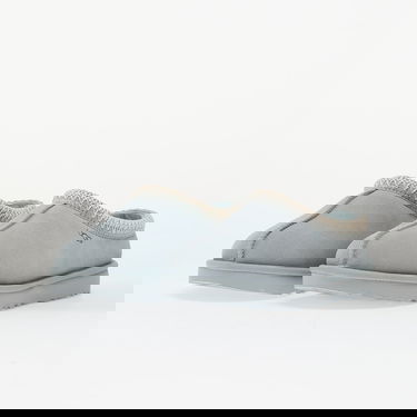 Tenisky a topánky UGG Tasman Slippers Šedá | 5955-SFOA, 5