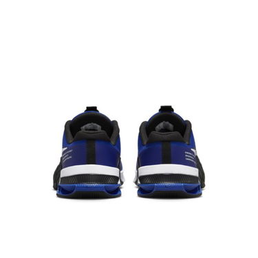 Tenisky a topánky Nike Metcon 8 Navy | DO9328-400, 1
