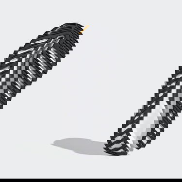 Tenisky a topánky adidas Performance Adistar CS Čierna | GY1697, 2