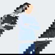 Adicolor Classics Beckenbauer Track Jacket