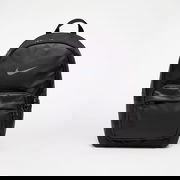 Heritage Winterized Eugene Backpack