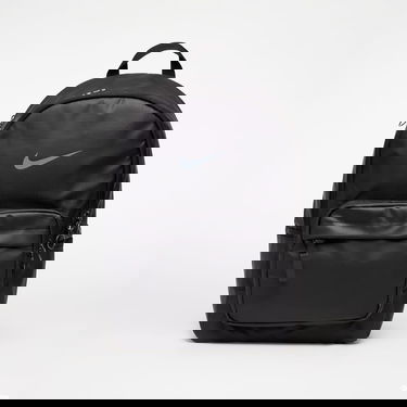Batoh Nike Heritage Winterized Eugene Backpack Čierna | DN3592-010, 0