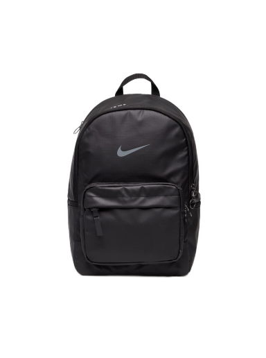 Batoh Nike Heritage Winterized Eugene Backpack Čierna | DN3592-010