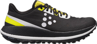 Craft Xplor 2