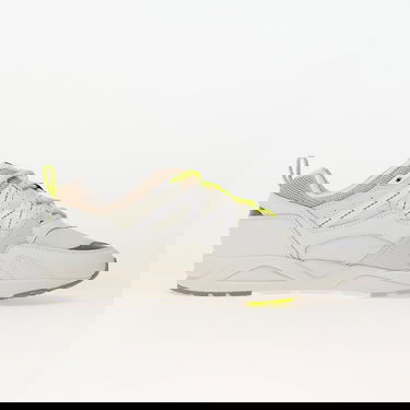 Tenisky a topánky Karhu Fusion 2.0 Bright White/ Evening Primrose Biela | F804166, 1