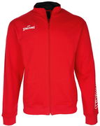 Spalding Team II Zip Jacket