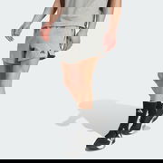 D4T X Training Shorts