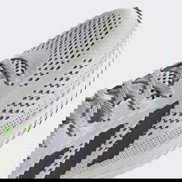 Tenisky a topánky adidas Performance Supernova 2 Šedá | GW9093, 4