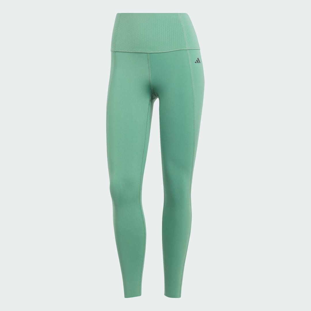 Optime Power 7/8 Leggings