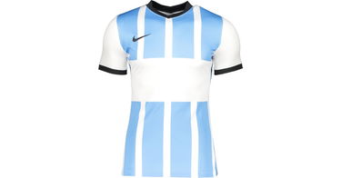 Dres Nike Dri-FIT Graphic Jersey Rôznofarebný | dv1450-104, 1
