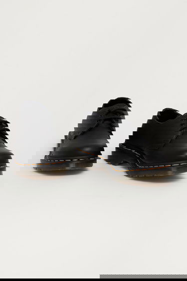 Tenisky a topánky Dr. Martens 1461 W Hnedá | DM24256001, 4