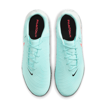 Tenisky a topánky Nike Phantom GX 2 Academy IC Tyrkysová | FJ2581-300, 2