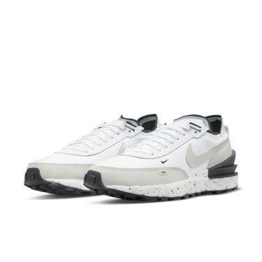 Tenisky a topánky Nike Waffle One Crater Biela | DH7751-100, 2