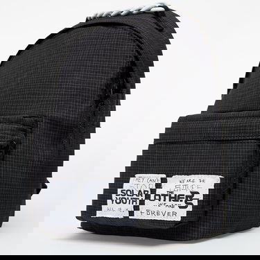 Batoh EASTPAK x RAF SIMONS PAK'R 4L Čierna | EK0A5B7PG47, 4