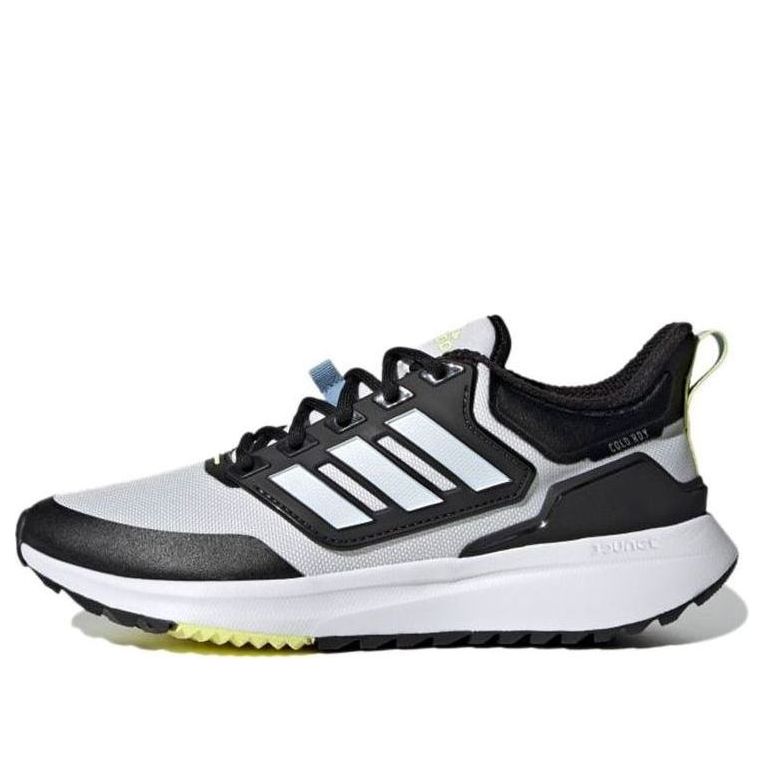 Tenisky a topánky adidas Performance EQ21 Cold.Rdy Biela | H00500