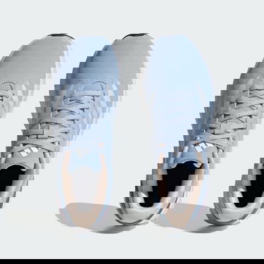 Tenisky a topánky adidas Performance Duramo RC Modrá | ID2706, 4
