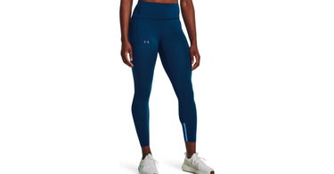 Legíny Under Armour SmartForm Rush Navy | 1379143-426, 1