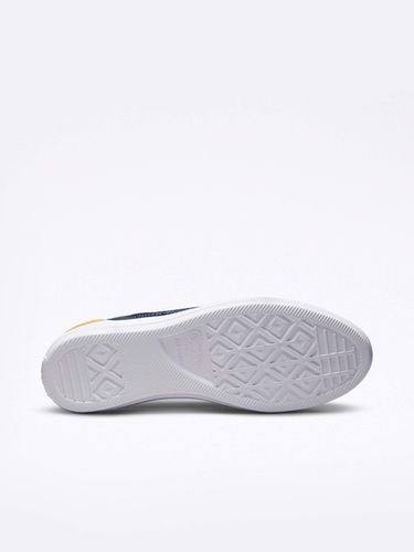Tenisky a topánky Converse Chuck Taylor All Star Ultra Modrá | A00494C, 5