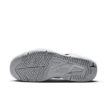 Tenisky a topánky Jordan Jordan Stay Loyal 3 Biela | FB1396-160, 2