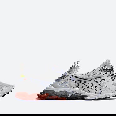 Tenisky a topánky Asics Gel-Quantum Šedá | 1201A393960, 1