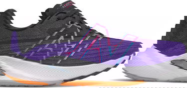 Tenisky a topánky New Balance Fuel Cell Rebel Fialová | wfcxcv2, 0