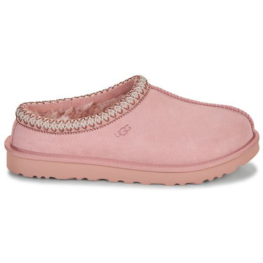 Tenisky a topánky UGG Flip flops TASMAN Béžová | 5955-LND, 3
