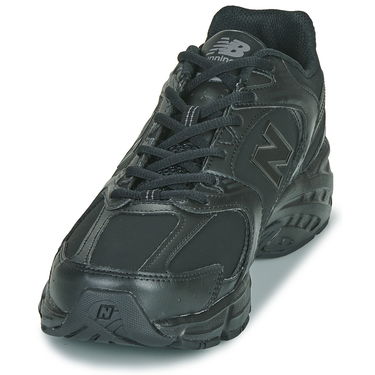 Tenisky a topánky New Balance 530 "Black" Čierna | MR530NB, 2