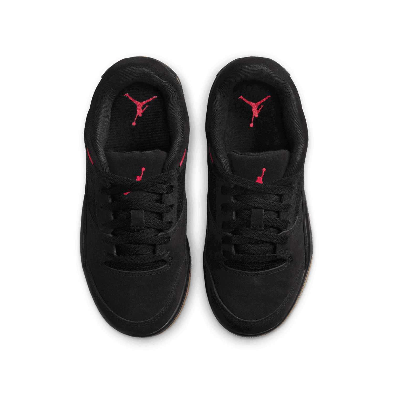 Tenisky a topánky Jordan Jordan Flight Court Čierna | HF3333, 1