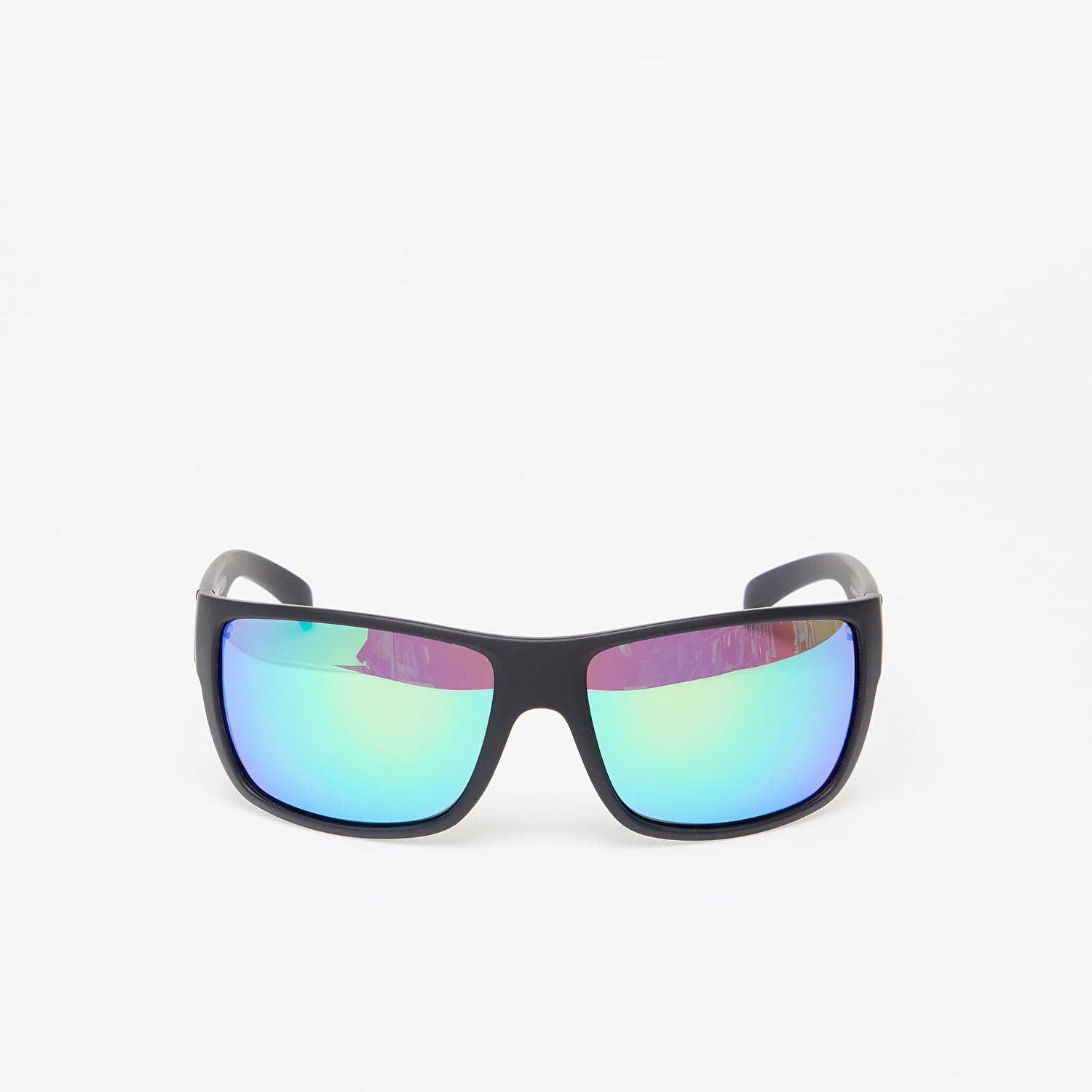 Slnečné okuliare Horsefeathers Zenith Sunglasses Čierna | AM071B, 0
