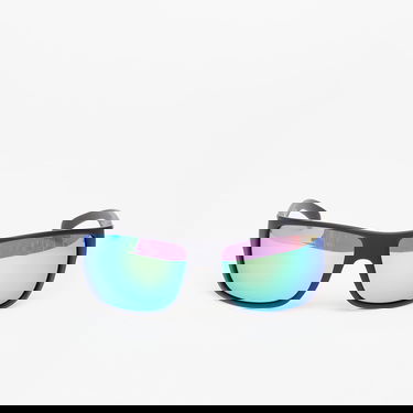 Slnečné okuliare Horsefeathers Zenith Sunglasses Čierna | AM071B, 0