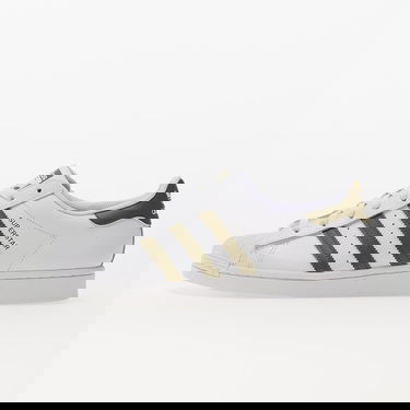 Tenisky a topánky adidas Originals Superstar Biela | HP5501, 0