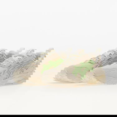 Tenisky a topánky Asics Gel 1090v2 Béžová | 1202A383-101, 5