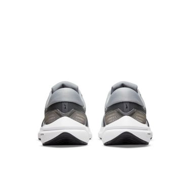 Tenisky a topánky Nike Air Zoom Vomero 16 Šedá | DA7245-004, 3