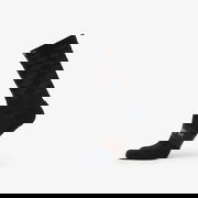 SOAR Running Diamond Crew Socks