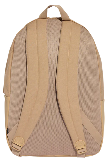 Batoh adidas Originals Adidas Classic Three Stripes Backpack Béžová | jx9058, 2