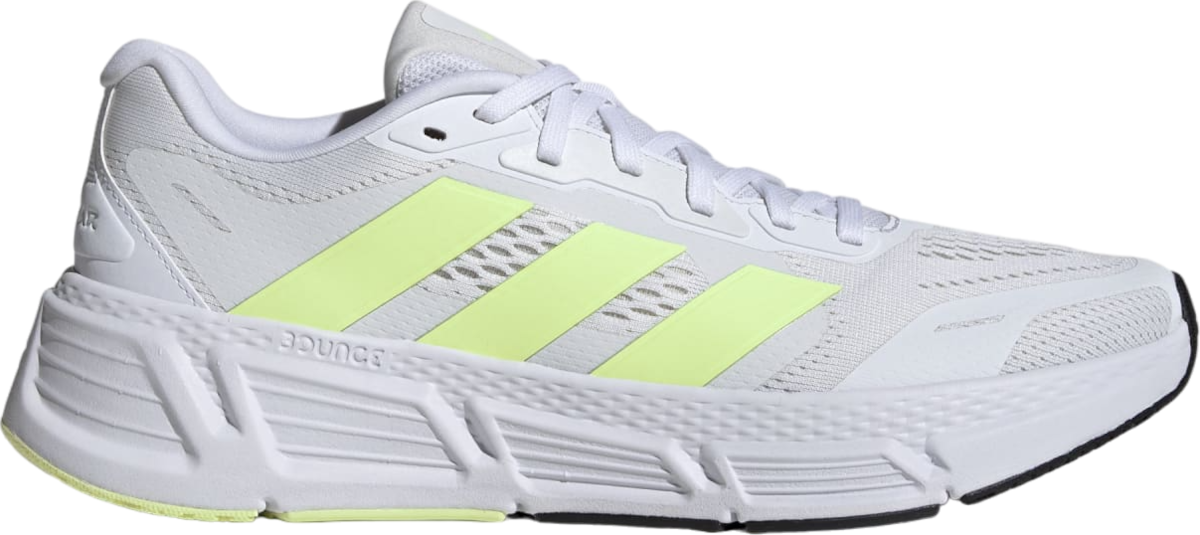 Tenisky a topánky adidas Originals adidas QUESTAR 2 M Šedá | ie2958, 0