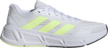 Tenisky a topánky adidas Originals adidas QUESTAR 2 M Šedá | ie2958, 0