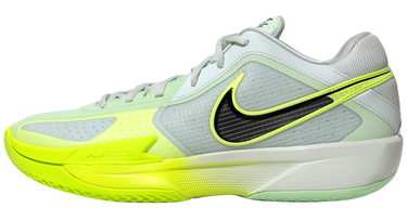 Tenisky a topánky Nike G.T. CUT CROSS Zelené | HF0218-300, 1