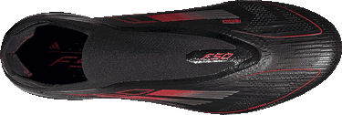 Tenisky a topánky adidas Performance F50 Elite LL FG Čierna | ie1215, 9