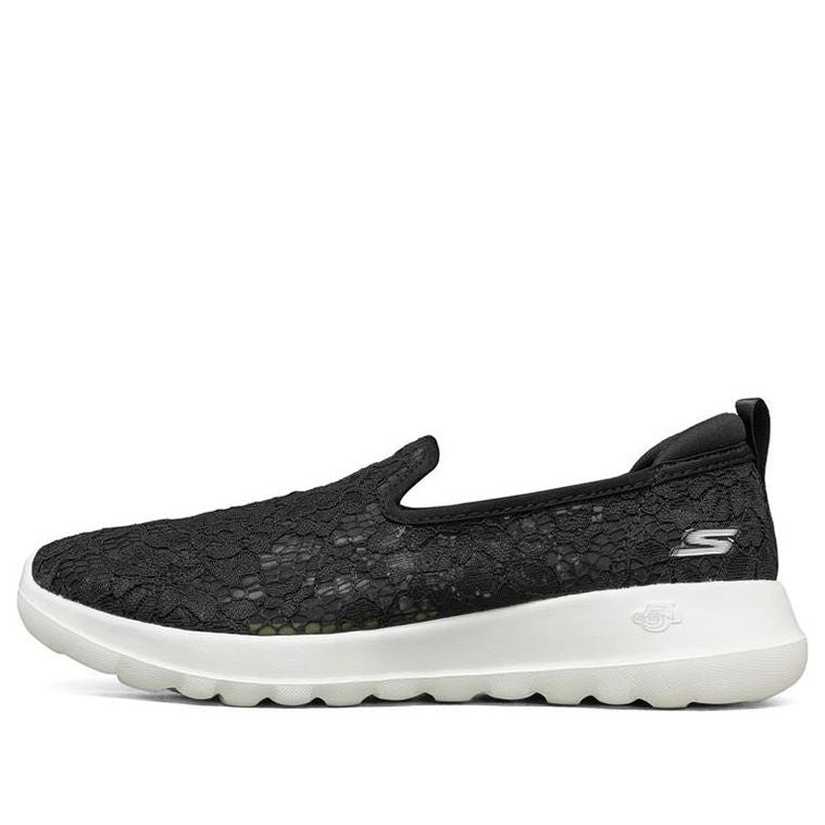 Tenisky a topánky Skechers Go Walk Joy Čierna | 896020-BKW, 0
