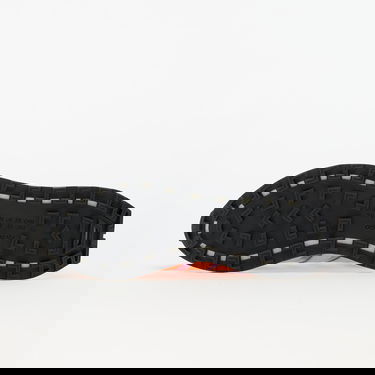 Tenisky a topánky adidas Originals Retropy Oranžová | GX9819, 4