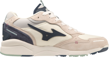 Tenisky a topánky Mizuno Mizuno Sky Medal Beta Béžová | d1ga2386-002, 2