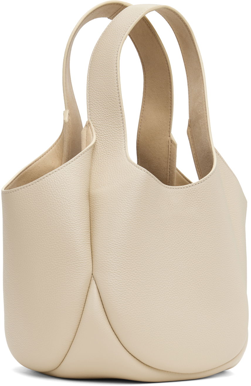 Bucket Swipe Bag