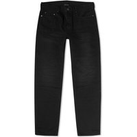 John Elliott The Daze Jeans